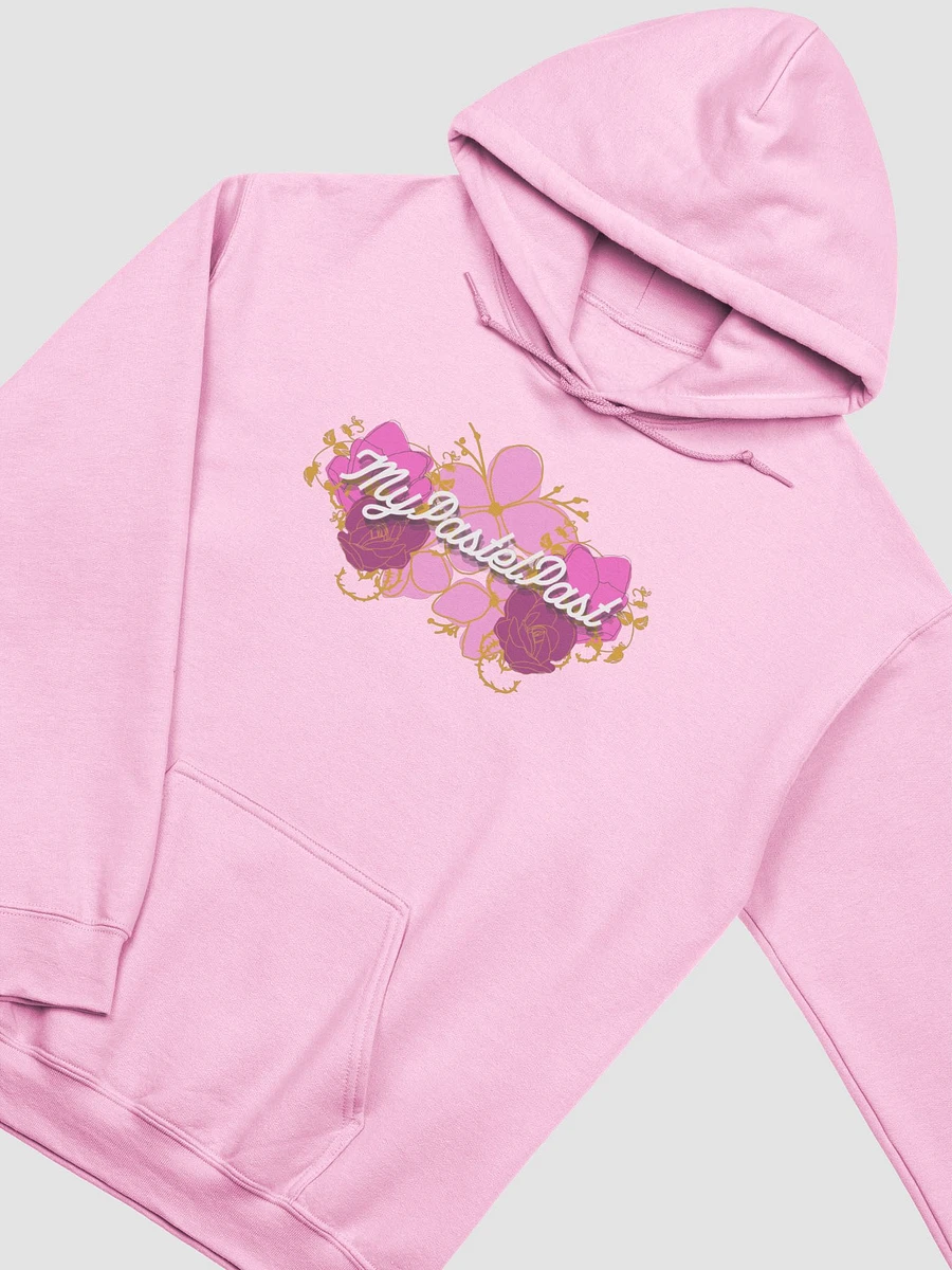 MyPastelPast Hoodie product image (3)