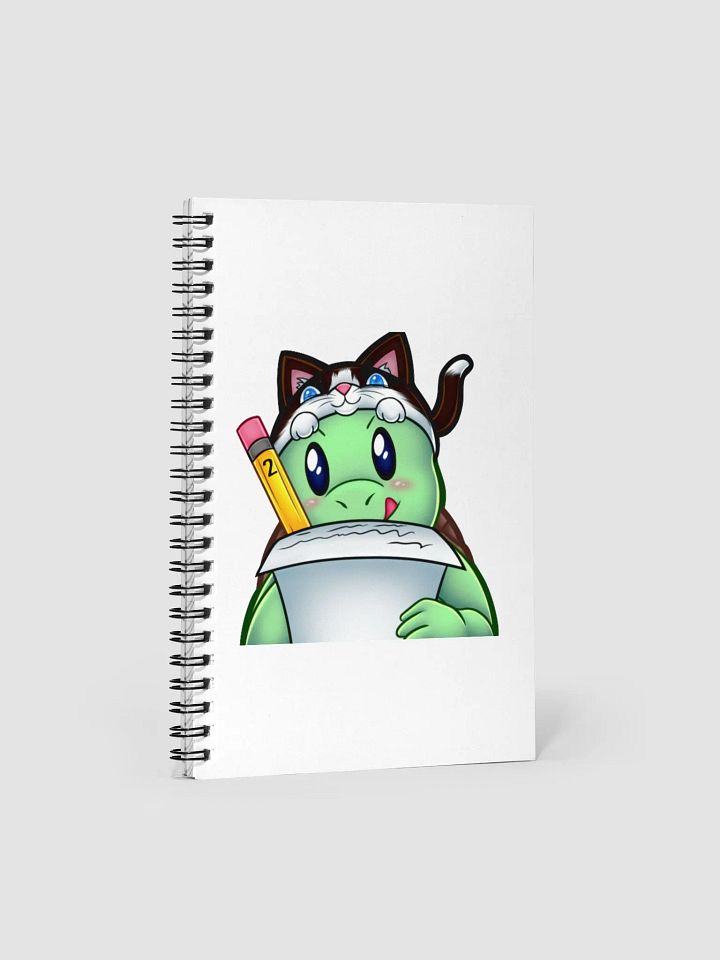 PurrNotes product image (1)