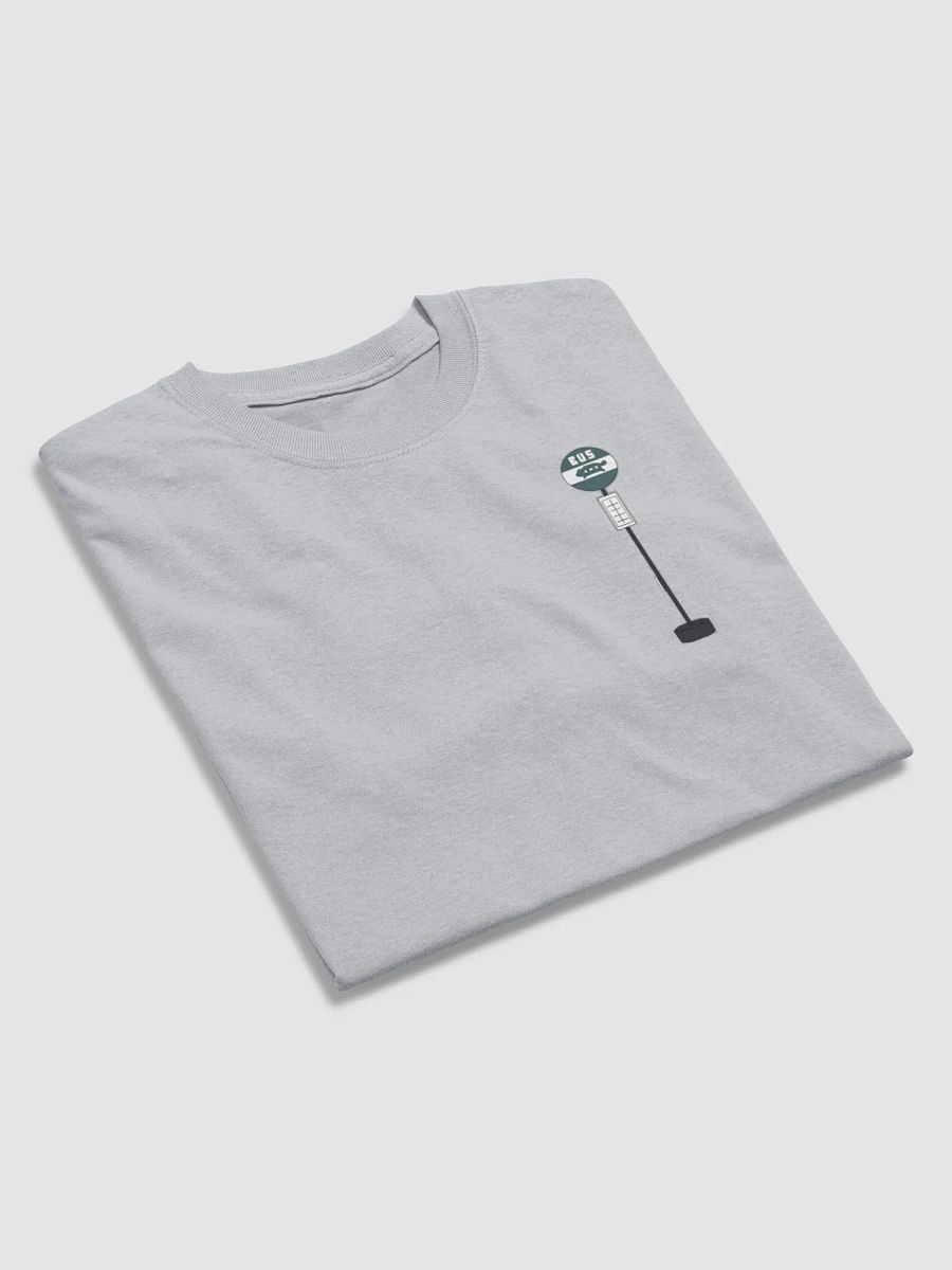 My Neighbor product image (4)