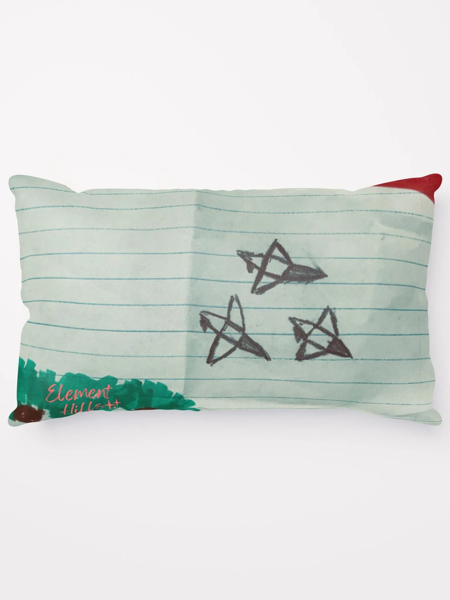 Element Hills product image (14)