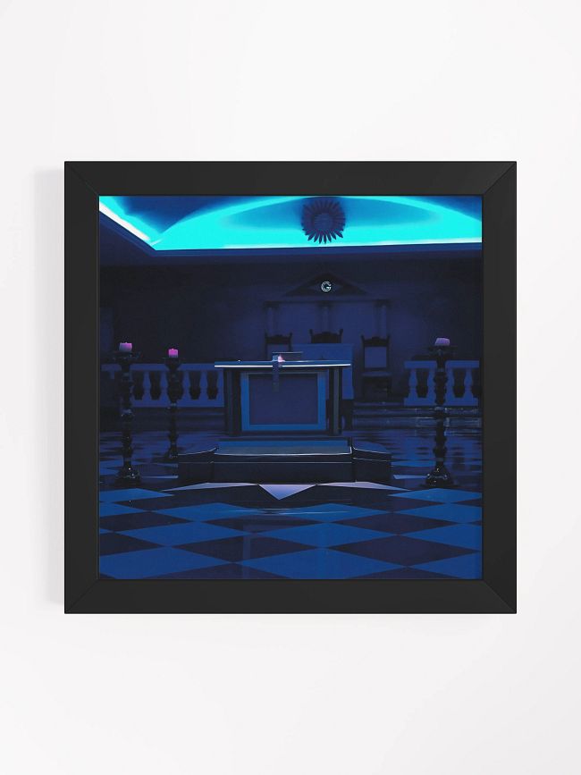 Art Gallery