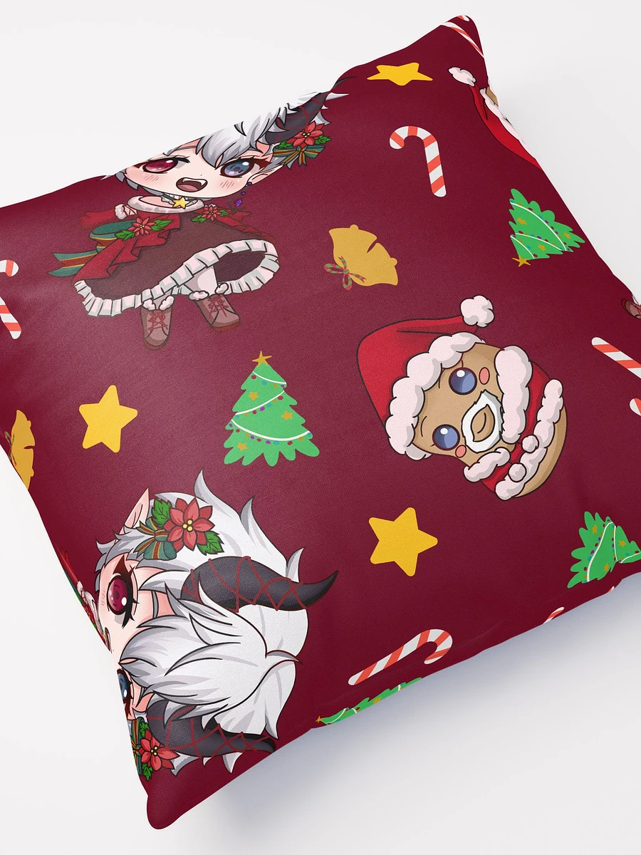 Christmas Pillow product image (4)