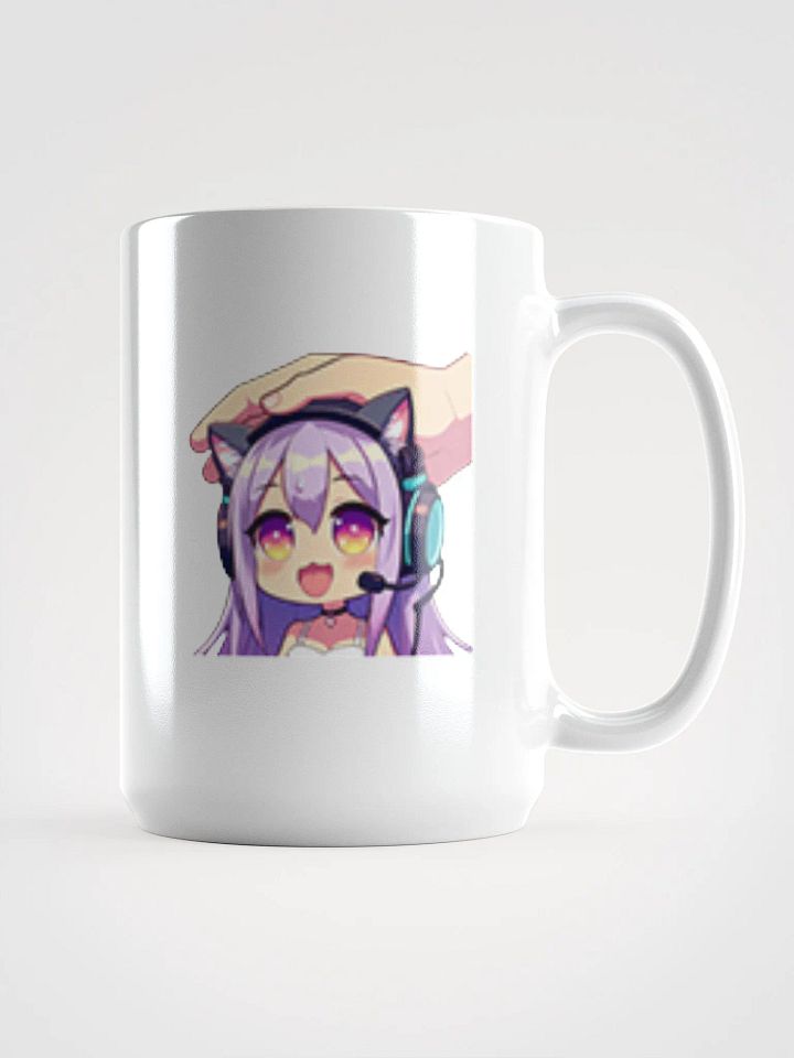 queenly product image (1)
