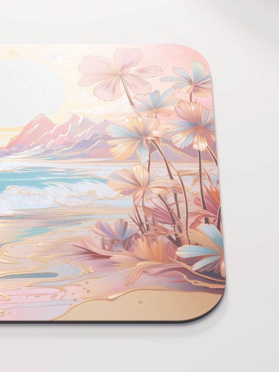 kellytarotusa product image (5)