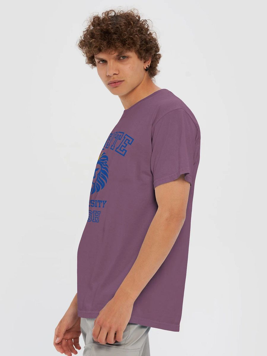 Kushite University product image (6)