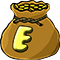 Erobb