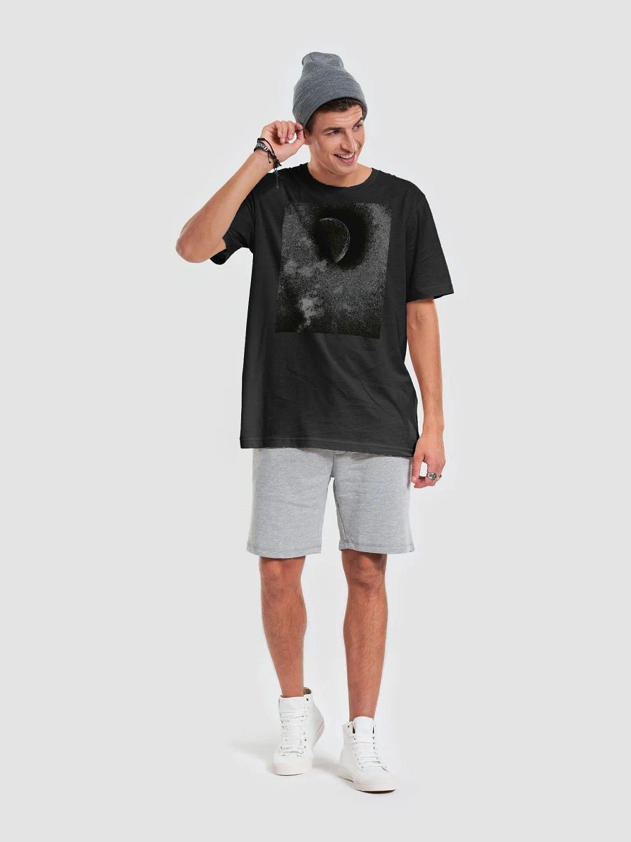 Dark Disintegrating Moon product image (3)
