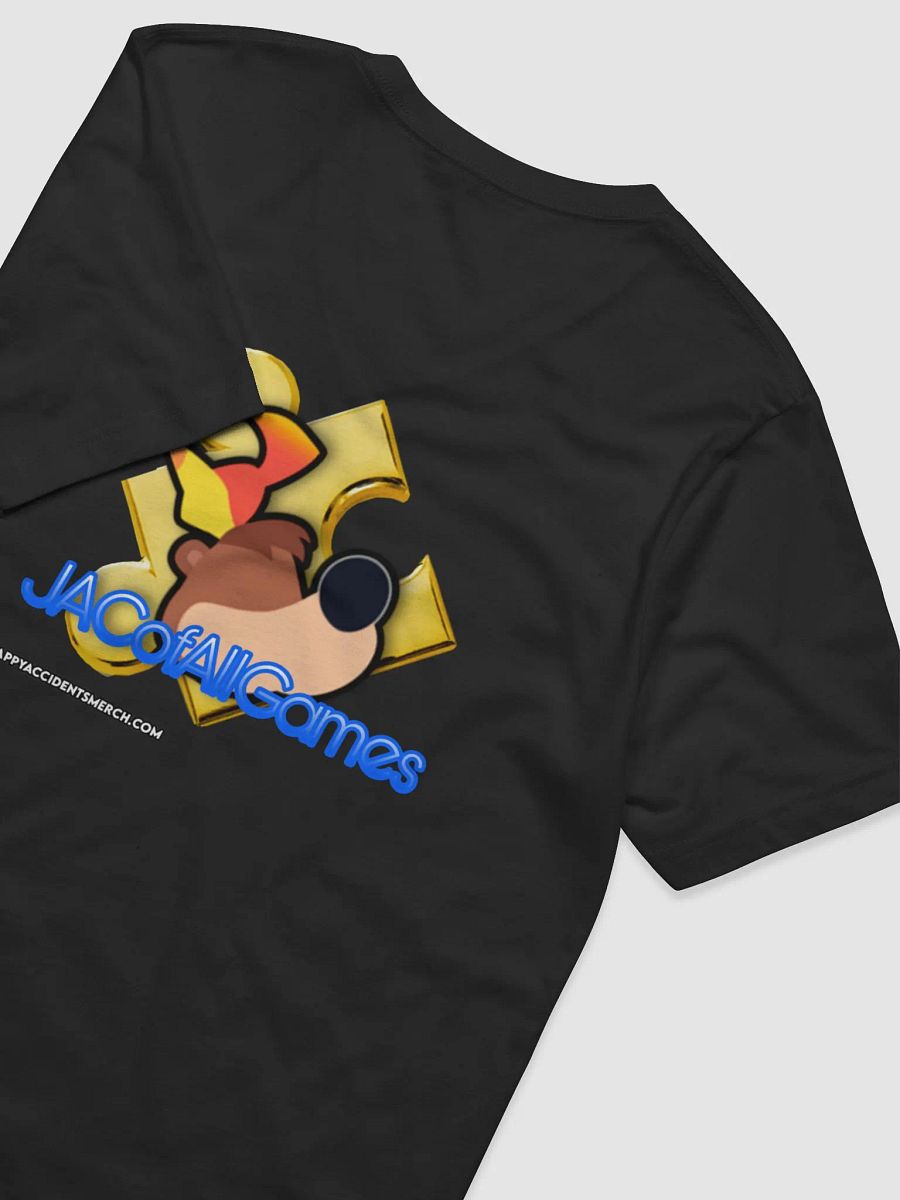Eat Ass V-Neck product image (5)
