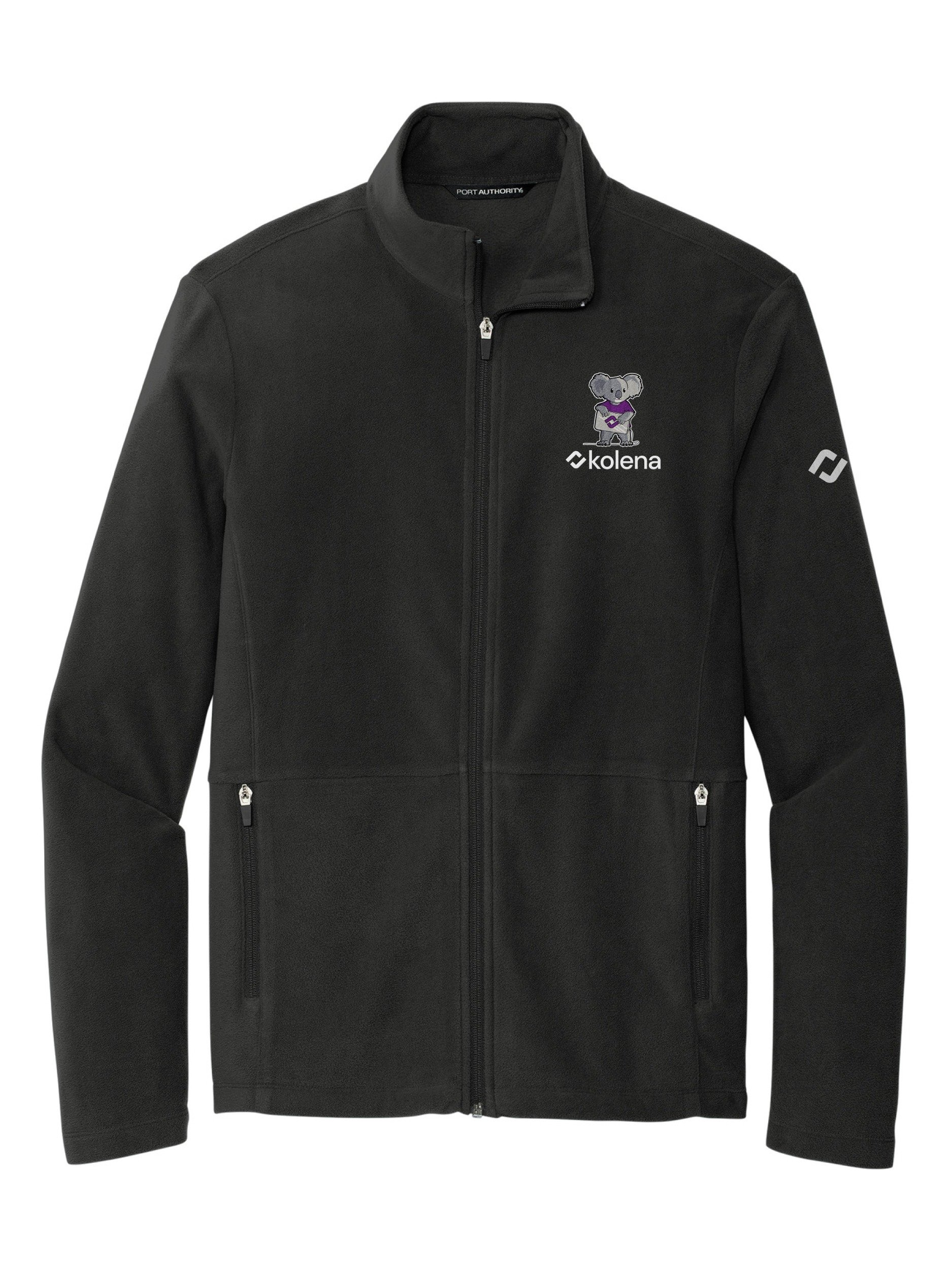 Jackets product image (1)