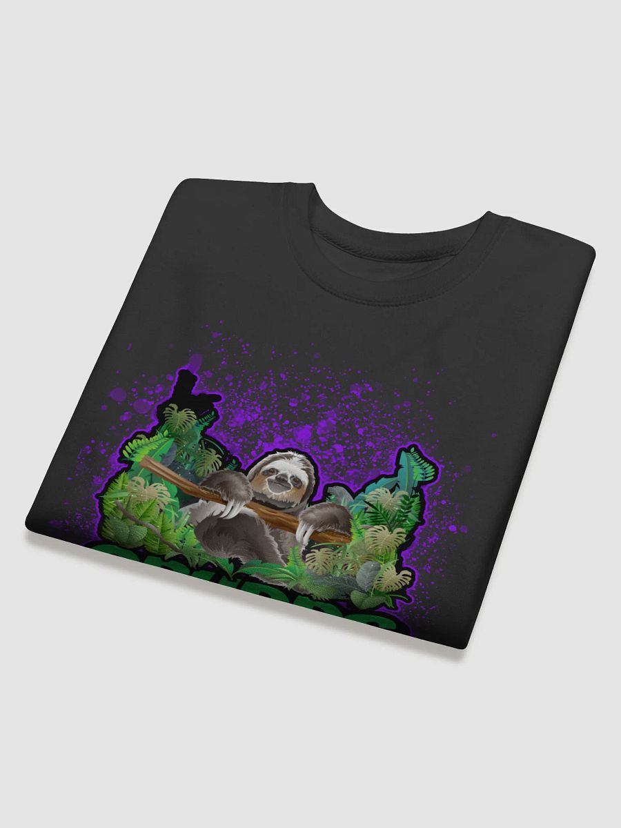 2budds CLASSIC JUMPER product image (4)