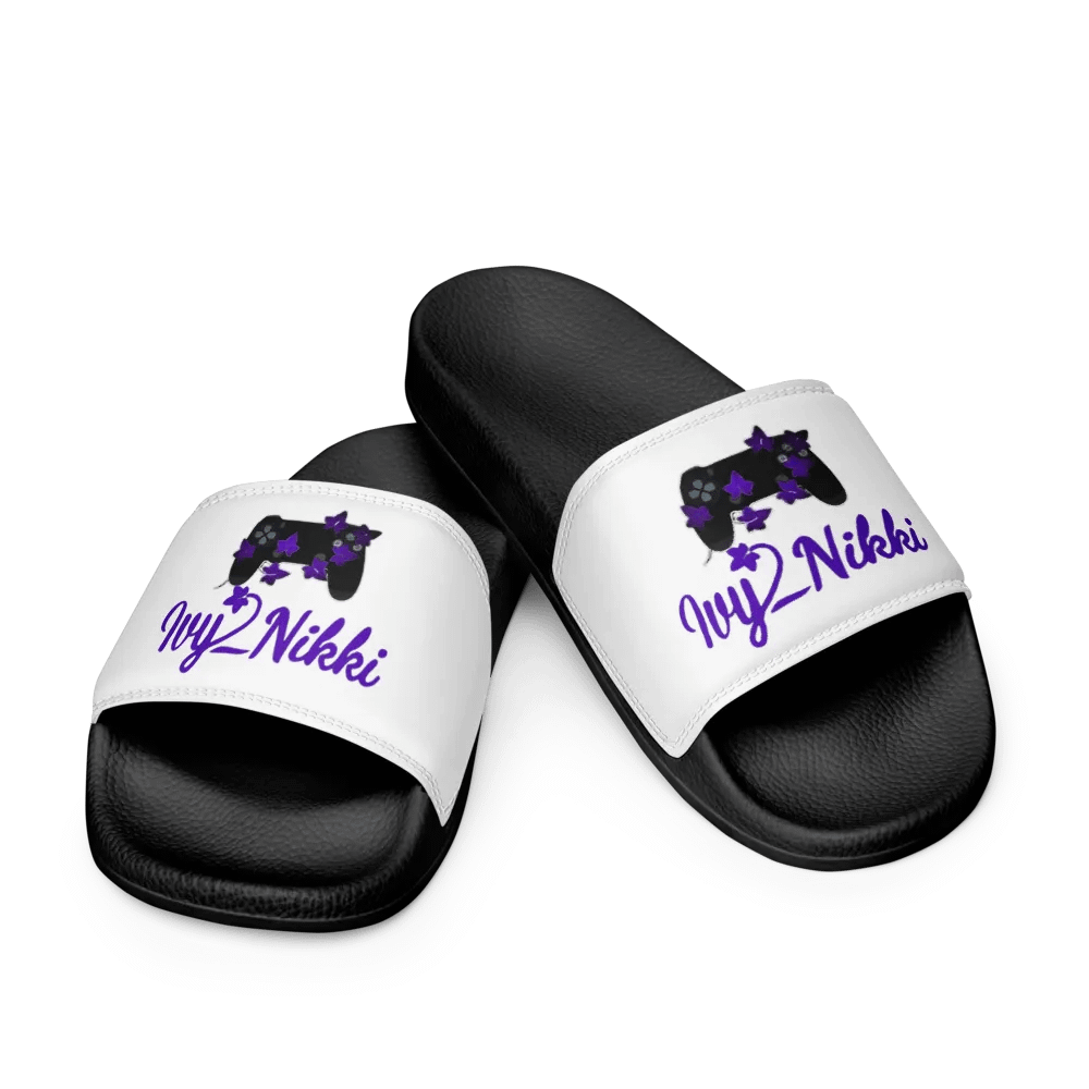 Ivy Slides product image (9)