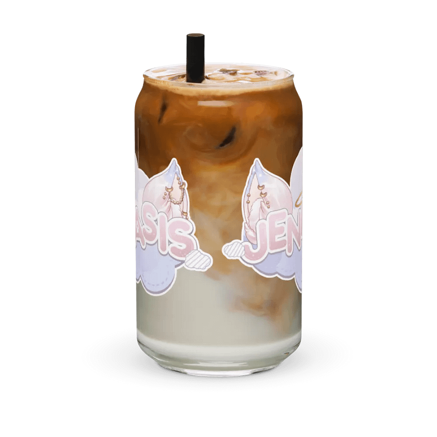 Cupasis product image (12)