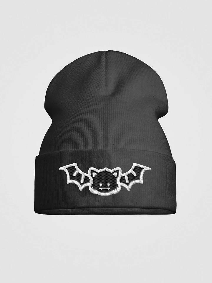 Bat Cat product image (1)