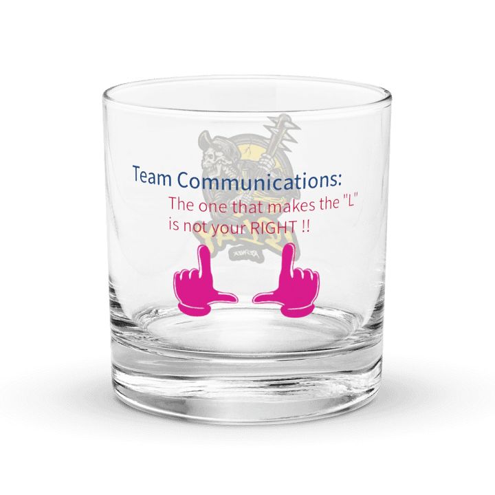 Comms product image (2)