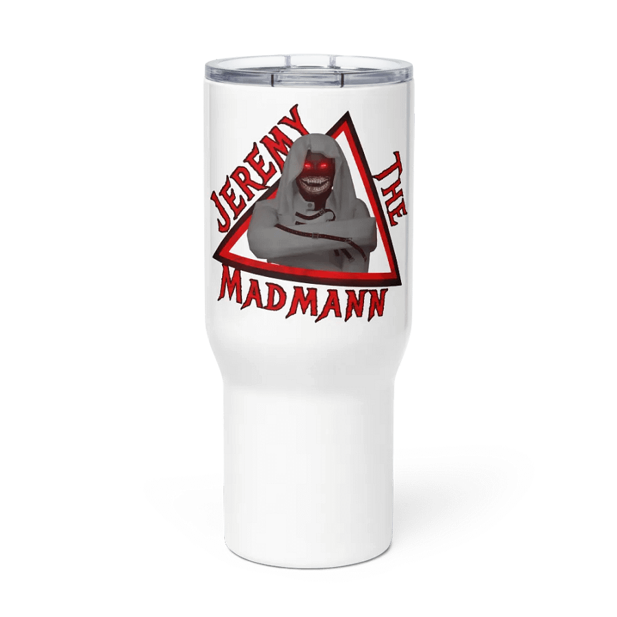 Mug product image (2)