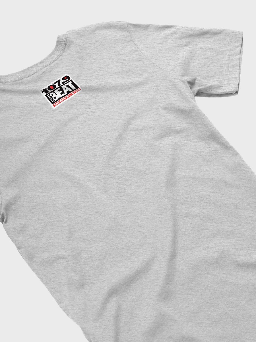 Who's The Flyest T-shirt product image (4)