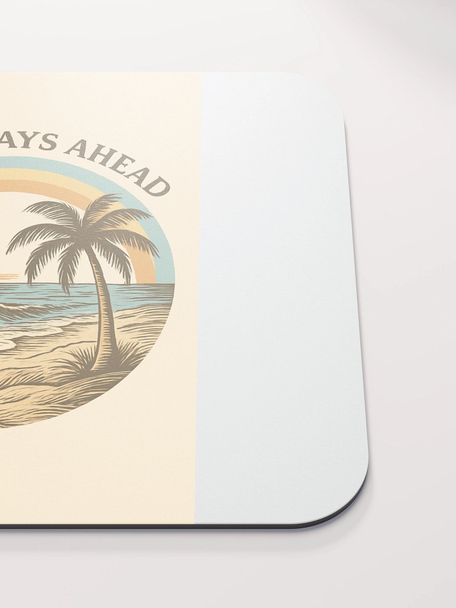 SUNNY DAYS product image (5)