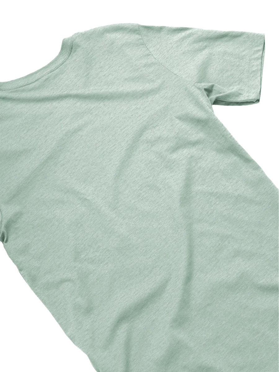 Sorrey Logo - Shirt product image (13)