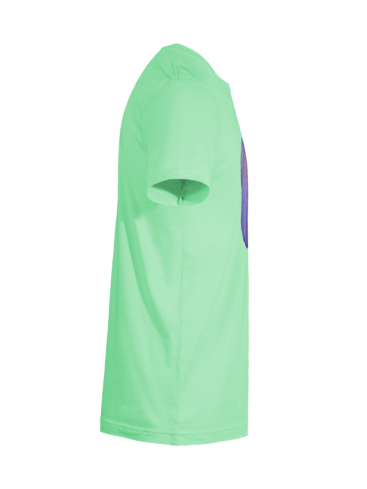 Purpkin Tee product image (82)