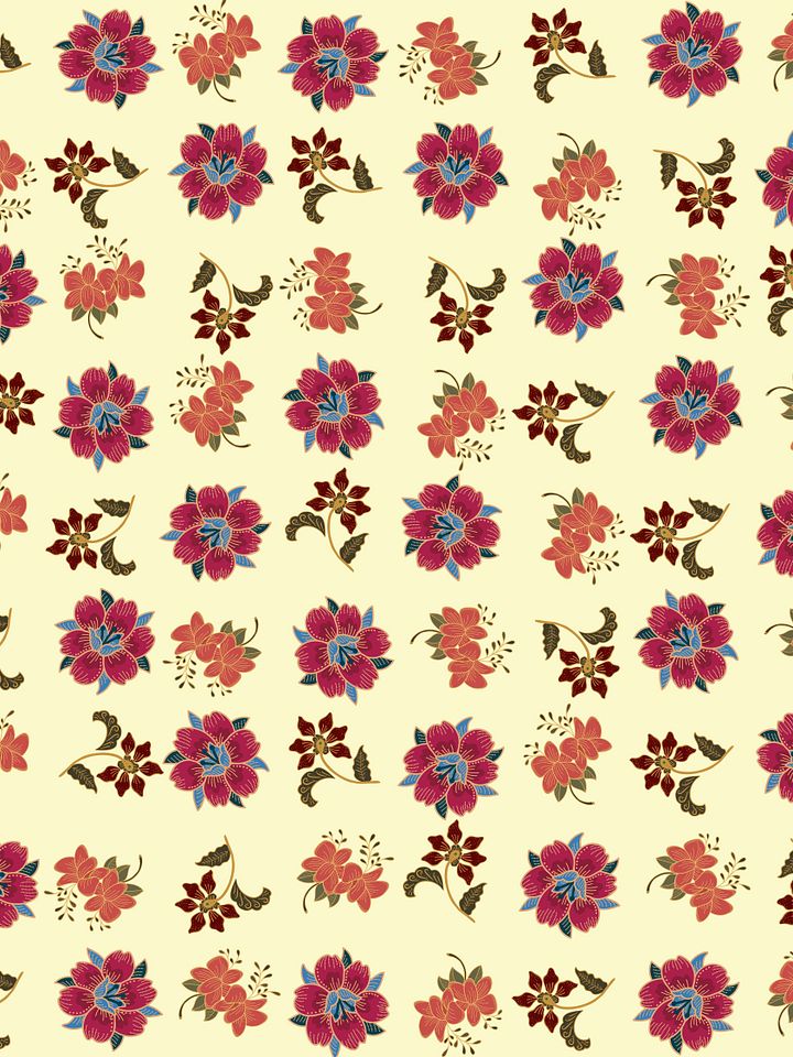 motif_design_floral_23 product image (1)