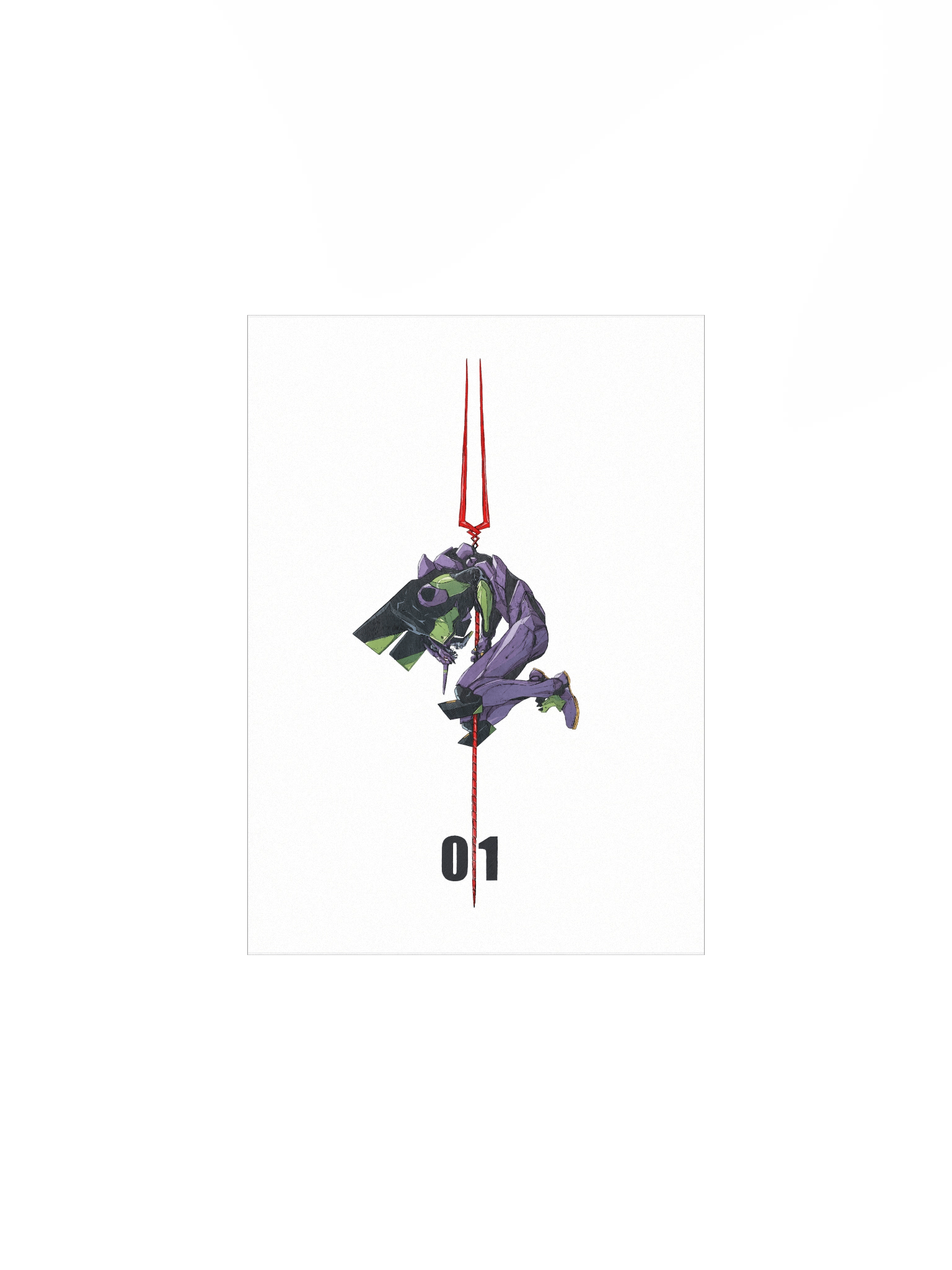 Eva 01 product image (1)