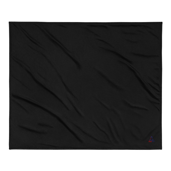 GS Blanket product image (2)