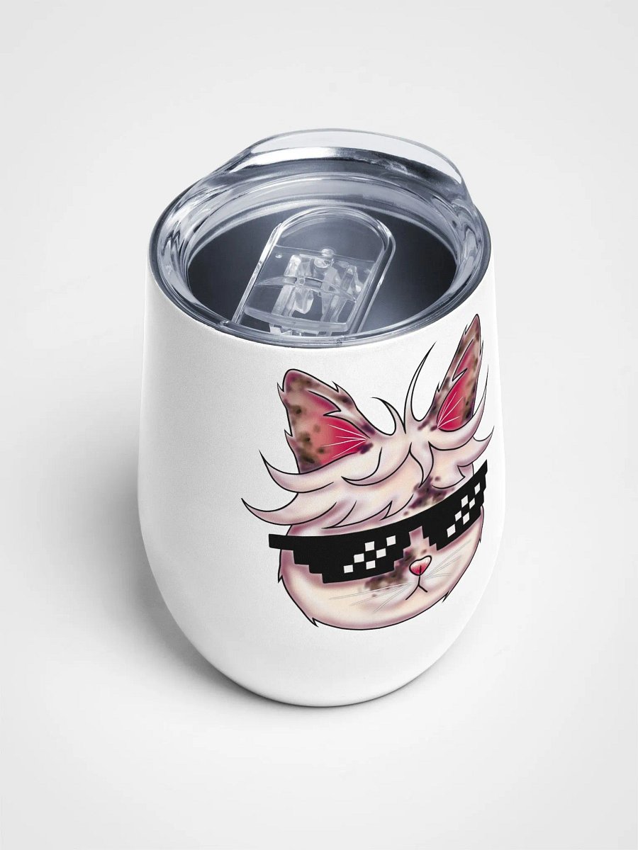 Chillin Chalice product image (4)