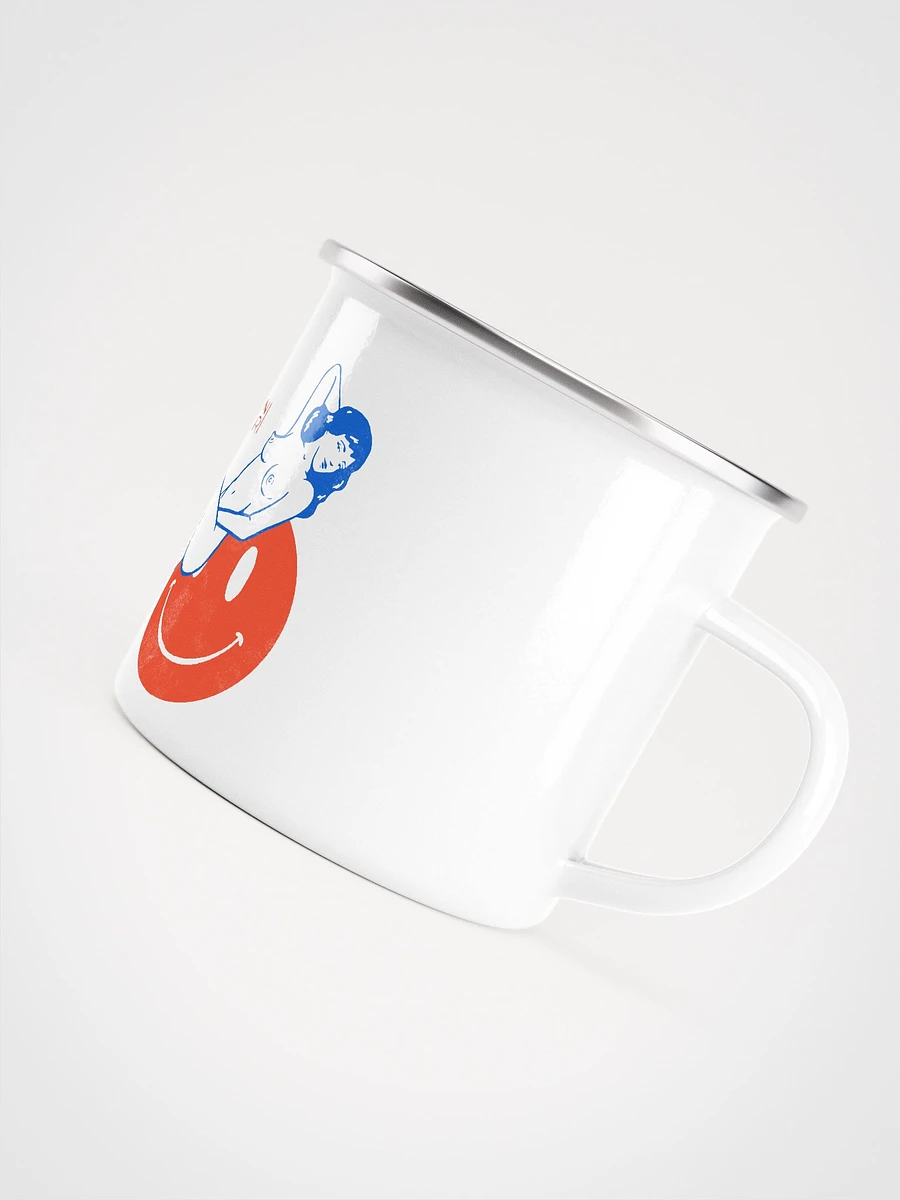Positiva Mug product image (4)
