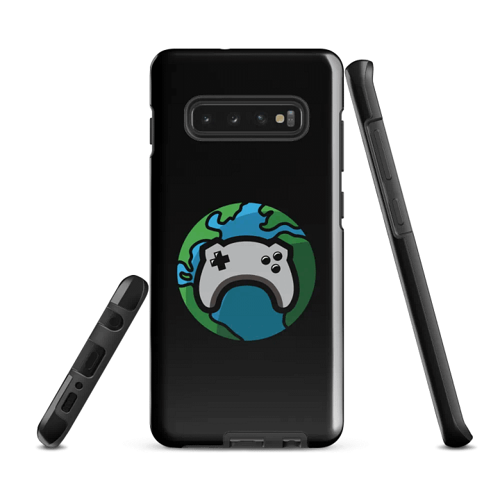 One Of Us Tough Case for Samsungs product image (5)