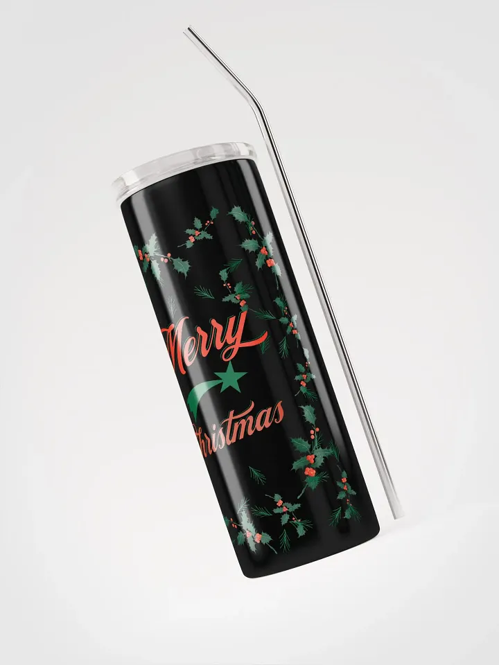 water bottle product image (2)