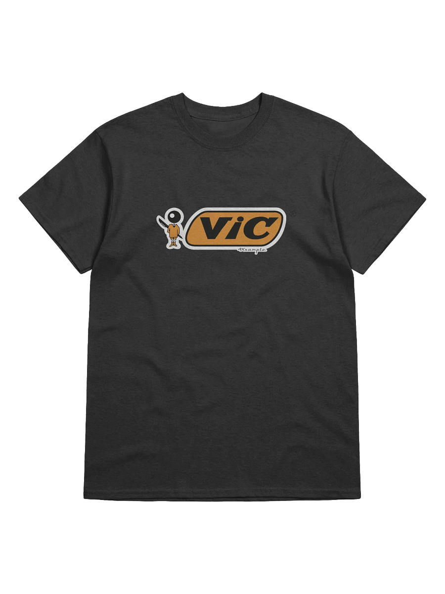 Vic - Samarreta product image (3)