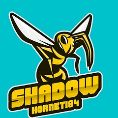 shadowhornet184