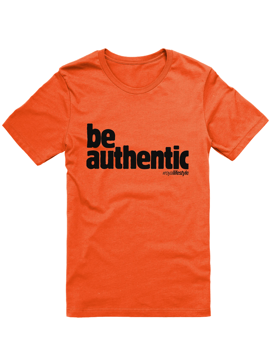 Blackout Classic Tee product image (13)