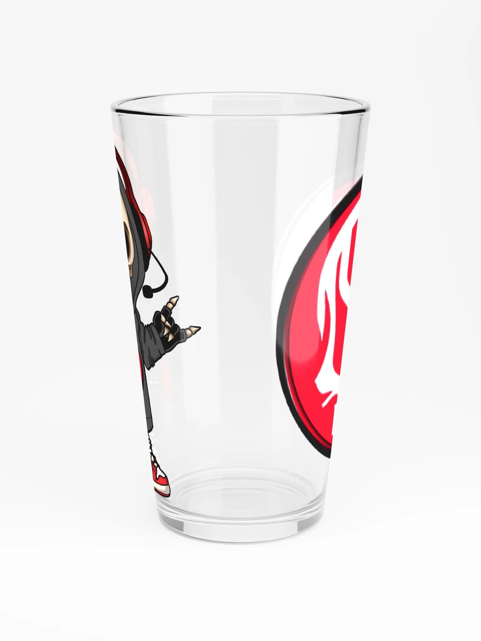 Glass product image (3)