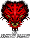 The Dragon's Armory
