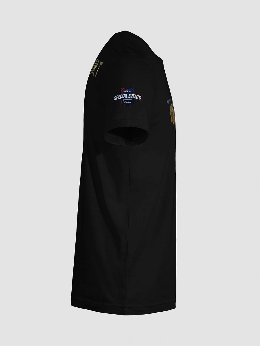 FSE - NGT3 - Pro-Am Special Events product image (46)