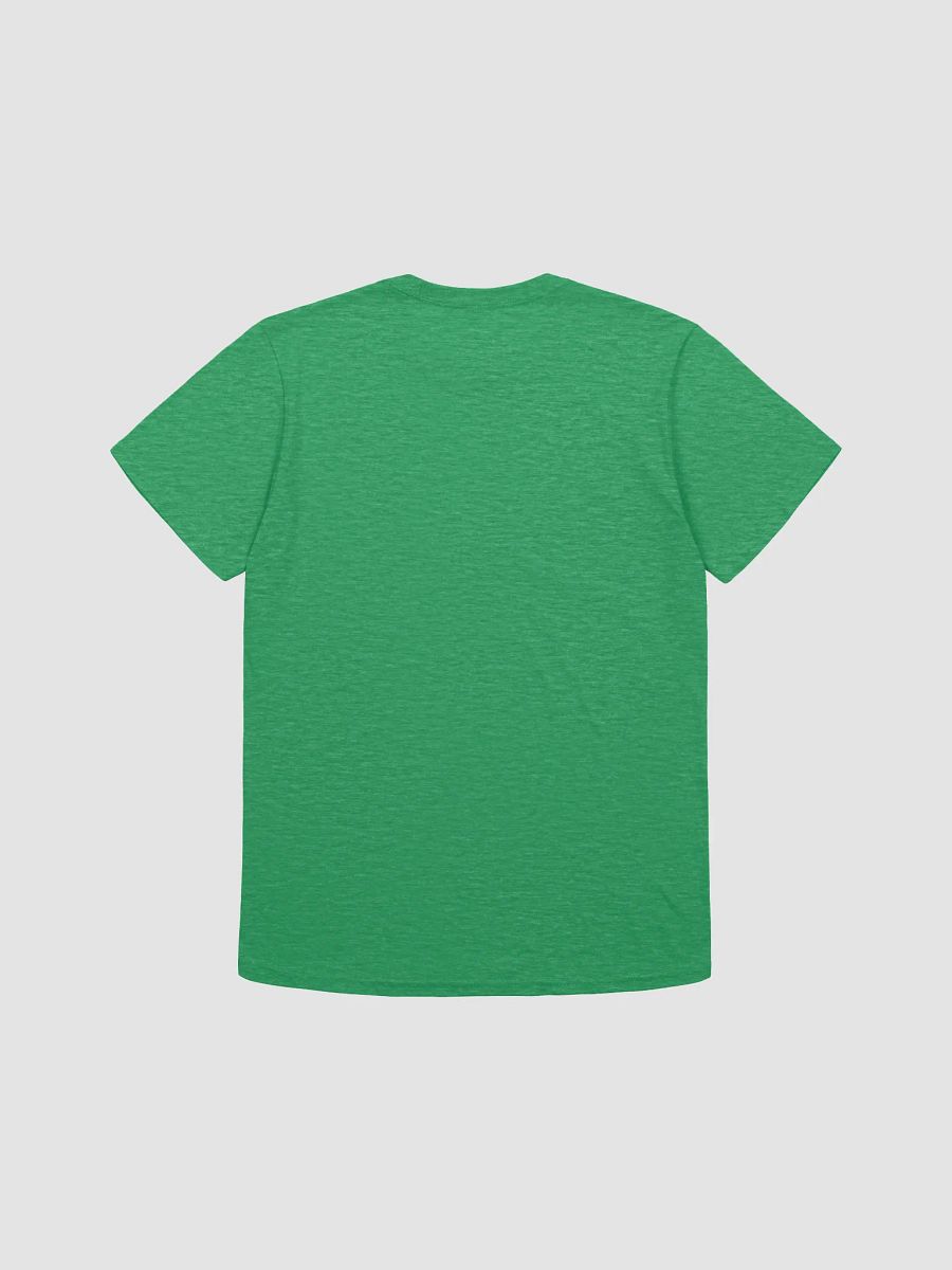 1970s Sci-Fi Comic T-Shirt – Retro Alien Abduction Art product image (33)