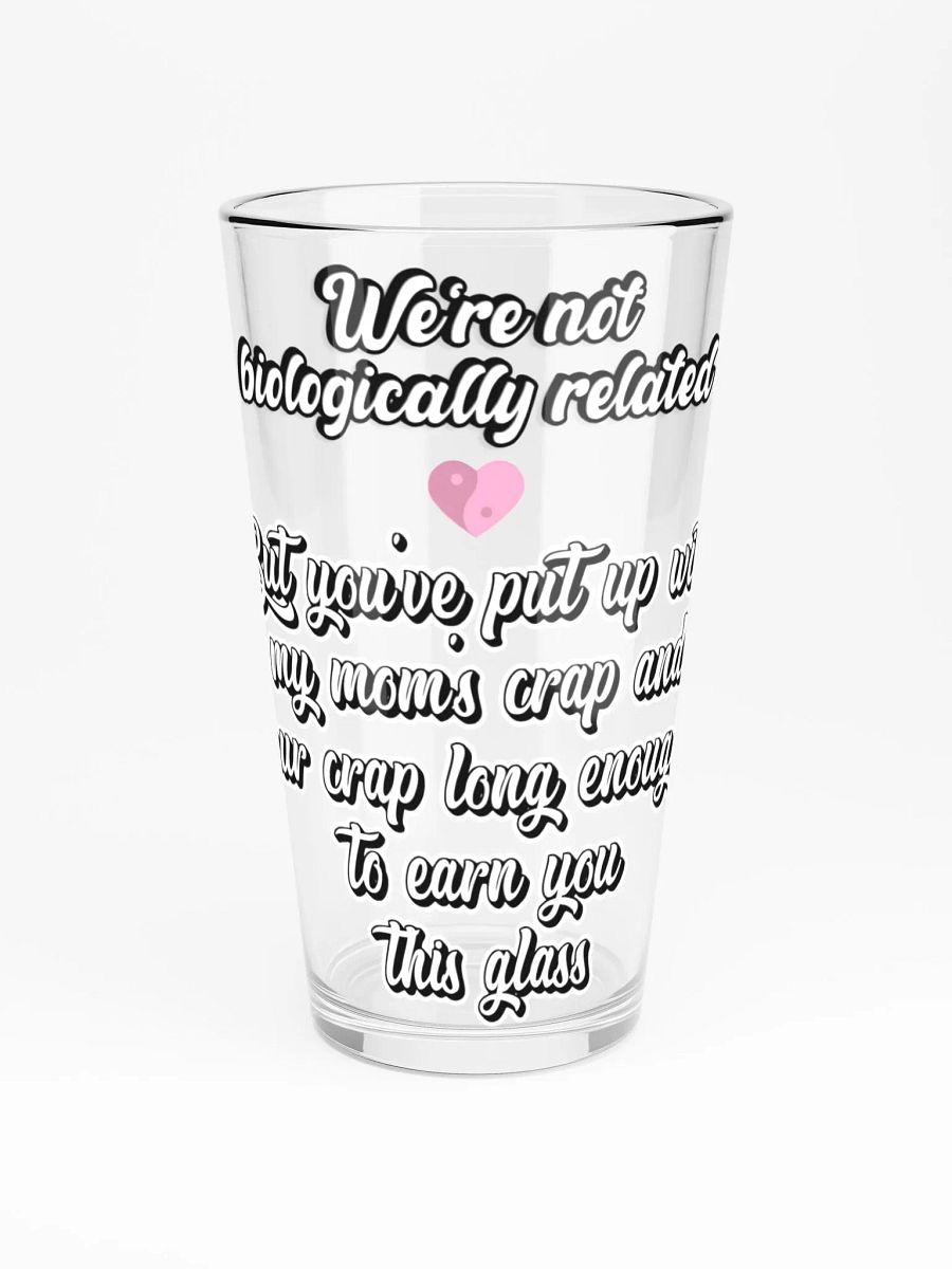 Papa Panda's Cup product image (3)