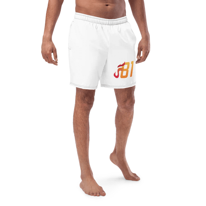 Firefighter_81 trunks product image (1)