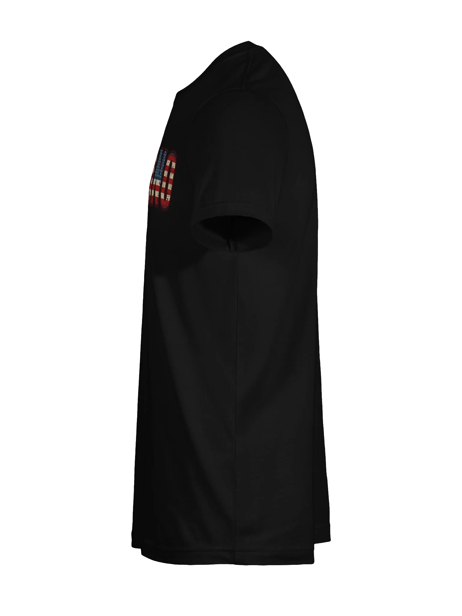 Chicano T-Shirt product image (63)