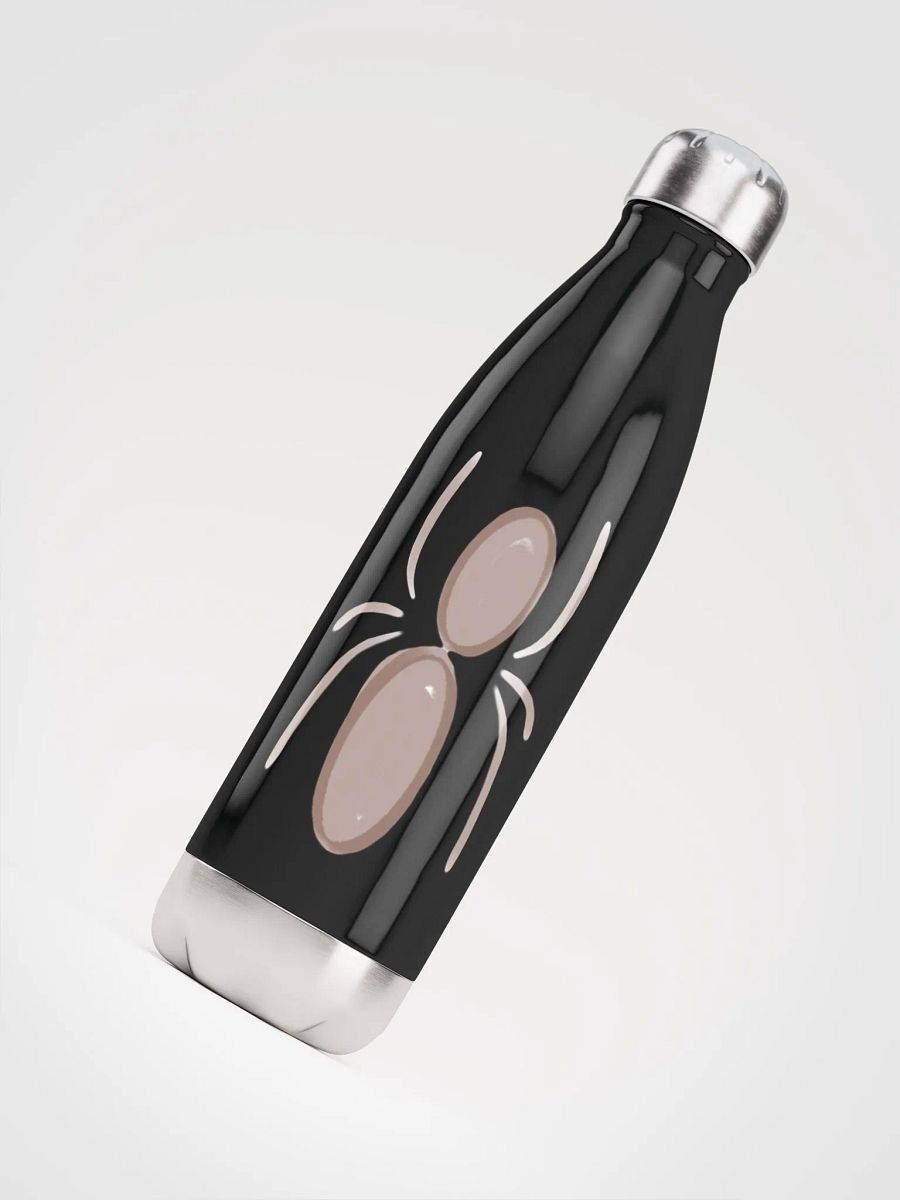 Xpyder Waterbottle product image (7)