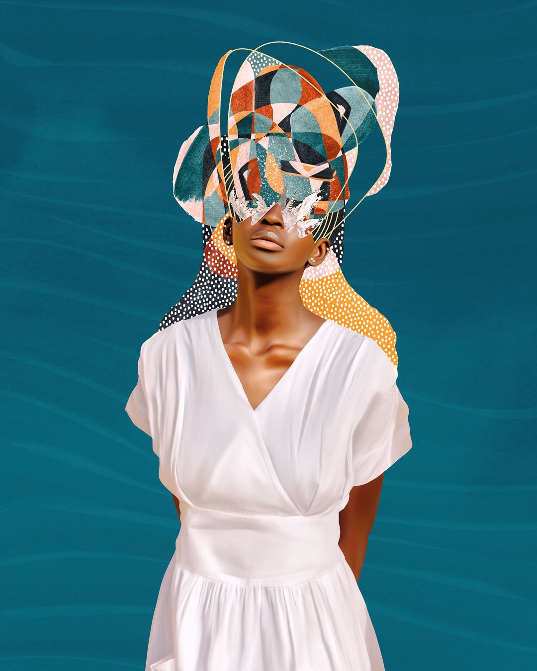 Evening witness product image (1)