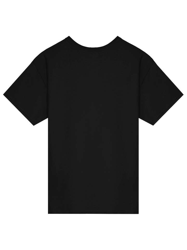 Stranger Things 5 inspired Confrontation T-Shirt product image (16)