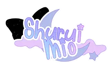 ShuruiMio