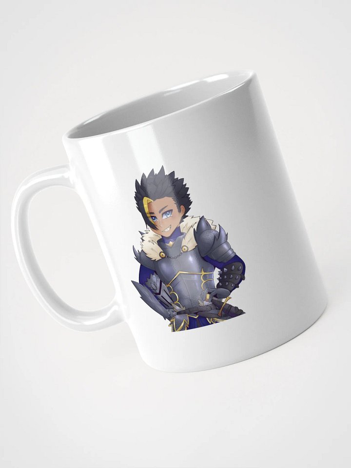 Mug product image (1)