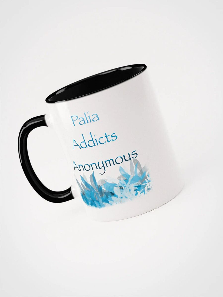 PAA Ceramic Mug product image (36)