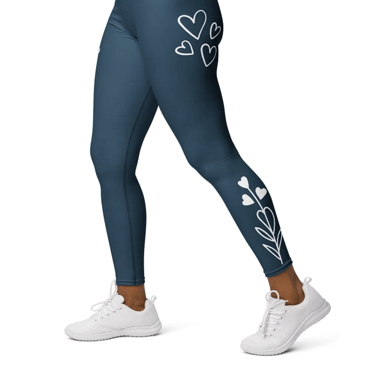 Soul Fighter product image (2)