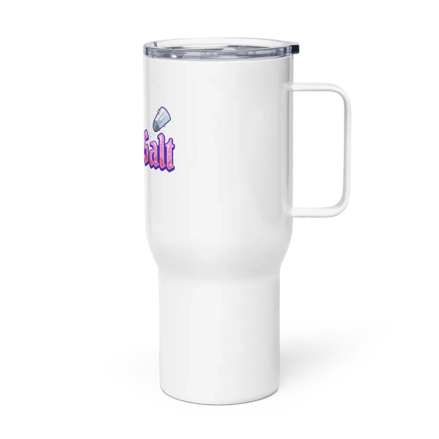 Sodium Hydration Station product image (3)