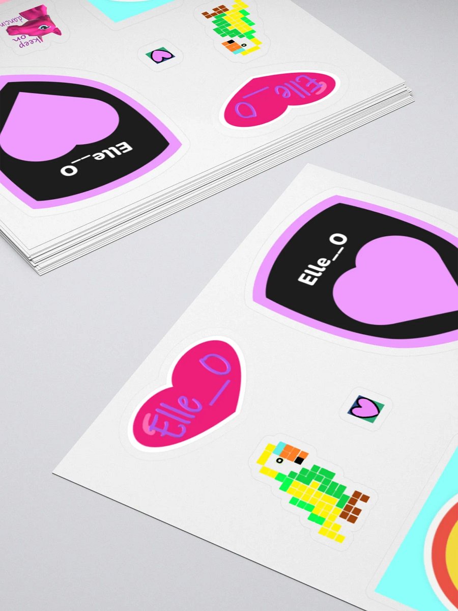 stickys product image (4)