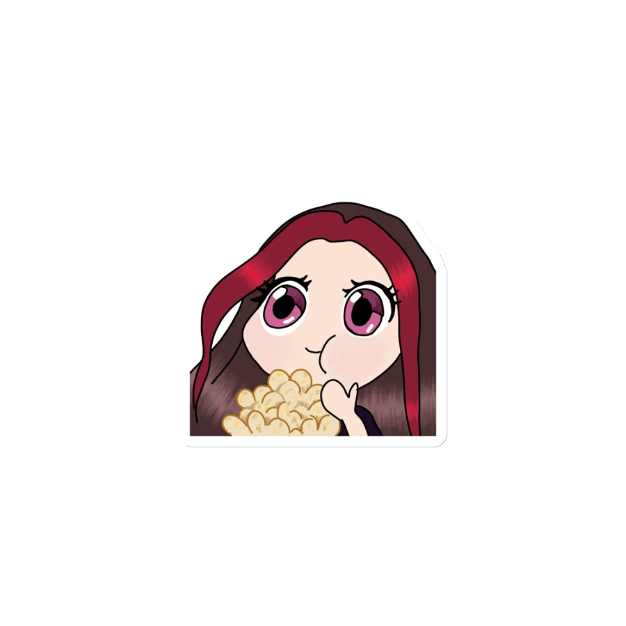 snack magnet product image (1)
